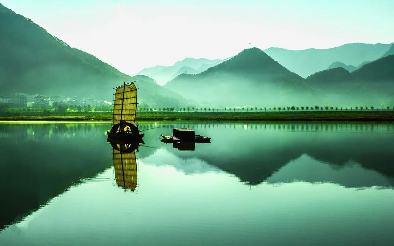 高效高效